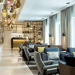 Ac By Marriott מלון