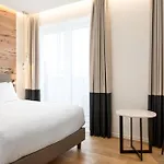 Ac By Marriott 3* ונציה