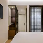 Ac By Marriott מלון ונציה