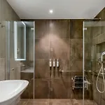 Ac By Marriott 3*
