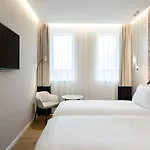 Ac By Marriott מלון