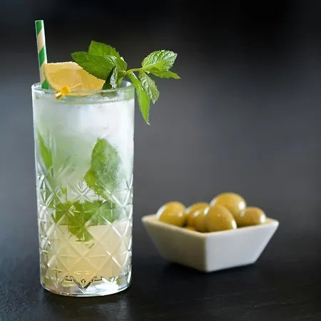 Ac By Marriott Wenecja