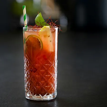 Ac By Marriott Hotel 3*