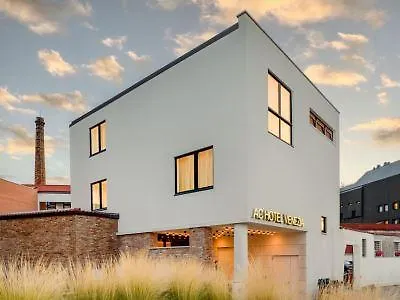 Ac By Marriott 3* Wenecja