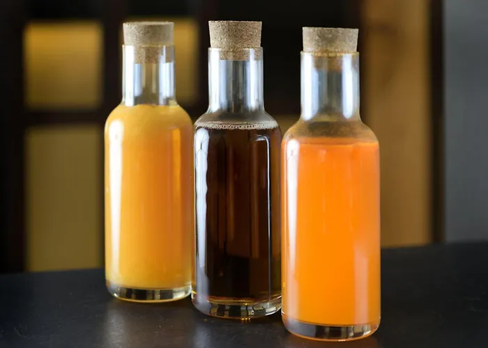 Ac By Marriott Wenecja