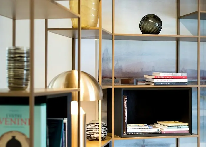 Hotel Ac By Marriott