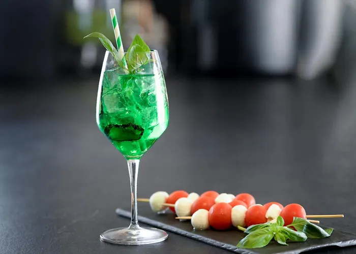 Ac By Marriott 3* Wenecja