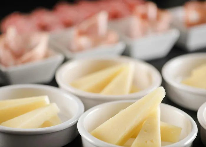 Hotel Ac By Marriott