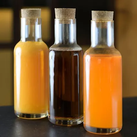 Ac By Marriott Venedig