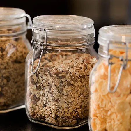 Ac By Marriott Hotel