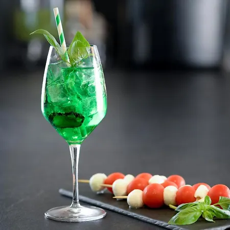 Ac By Marriott 3* Venezia