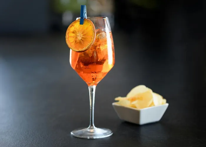 Otel Ac By Marriott 3*