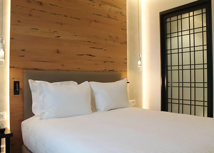 Otel Ac By Marriott 3*