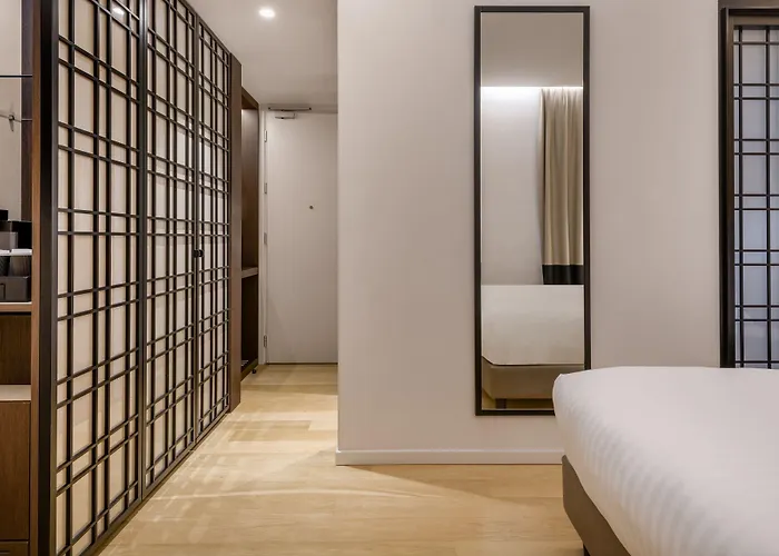 Ac By Marriott Venedik