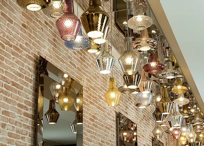 Ac By Marriott 3* Venedik