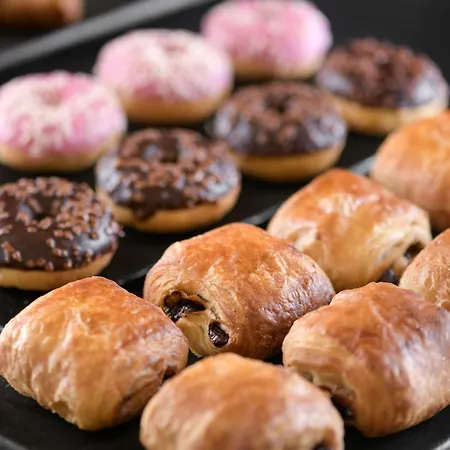 Hotel Ac By Marriott Benátky