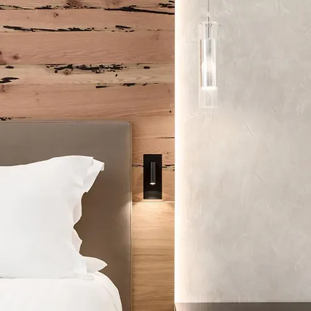 Ac By Marriott 3*