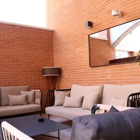 Hotel Ac By Marriott Benátky