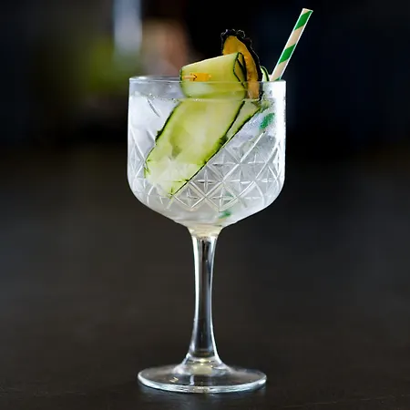 Hotel Ac By Marriott Venedig