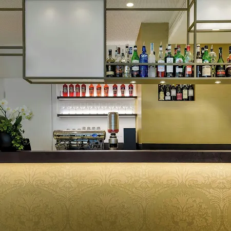 Hotel Ac By Marriott 3*