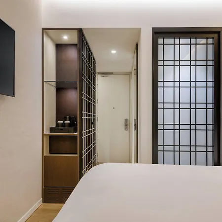 Ac By Marriott Venice