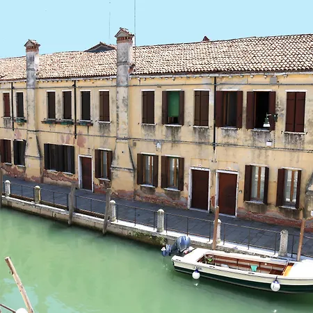 Ac By Marriott Venice