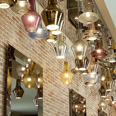 Ac By Marriott 3* Benátky