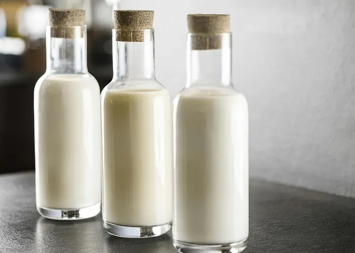 Ac By Marriott Venetië