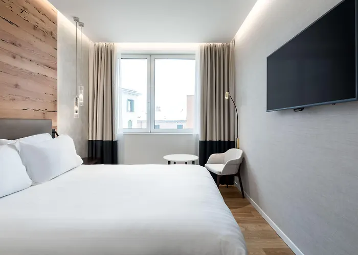 Ac By Marriott
