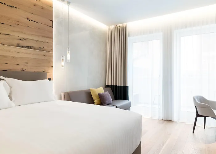 Ac By Marriott 3*
