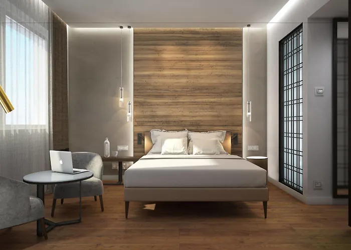 Ac By Marriott