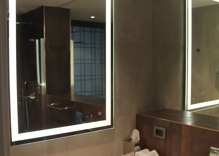 Ac By Marriott