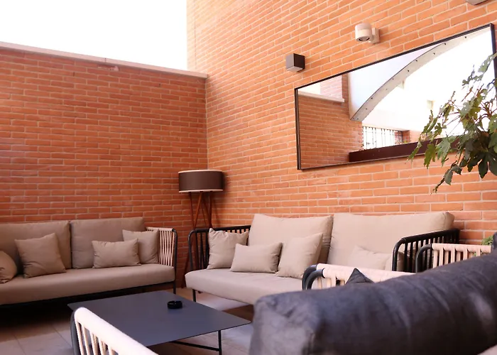 Hotel Ac By Marriott Veneza