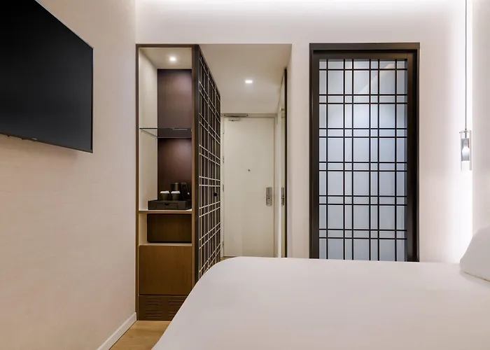 Ac By Marriott 3*