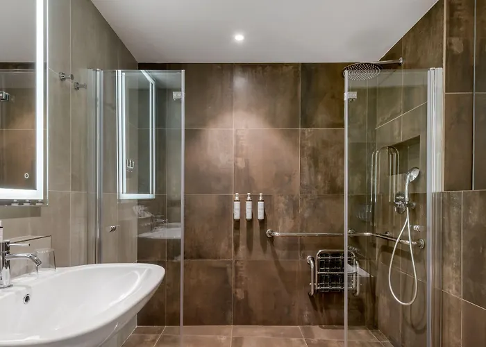 Ac By Marriott Hotel 3*