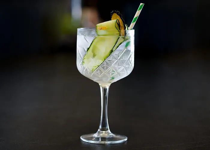 Hotel Ac By Marriott Venetië