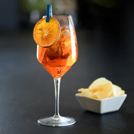 Szálloda Ac By Marriott 3*