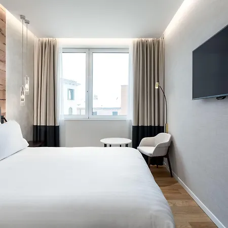 Ac By Marriott