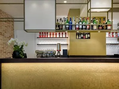 Szálloda Ac By Marriott 3*