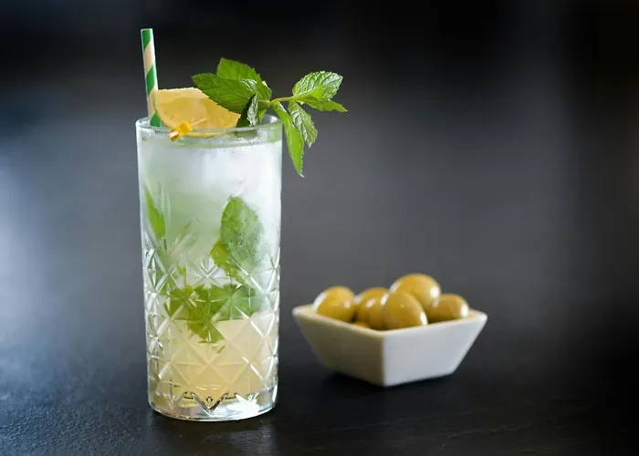 Ac By Marriott Velence