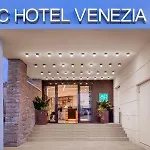 Ac By Marriott Hotel Venezia