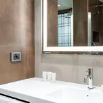 Ac By Marriott 3* Venezia