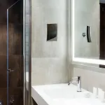 Hotel Ac By Marriott 3*