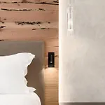 Ac By Marriott 3*