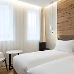 Ac By Marriott Venezia