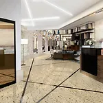Ac By Marriott
