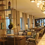 Ac By Marriott 3* Venezia