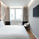 Ac By Marriott