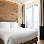 Ac By Marriott Hotel Venezia