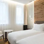 Hotel Ac By Marriott Venezia